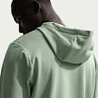 Nike Velocity Men's Therma-FIT Golf Hoodie