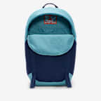 Nike Hike Day Pack (24L)