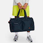 Armory Navy/Armory Navy/Monarch