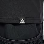 Nike ACG 男款長袖 T 恤