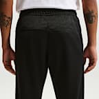 Nike Sportswear Air Max Men's Joggers