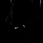 Shorts de running con ropa interior de 18 cm para hombre Nike Flex Stride