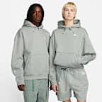 Mica Green/Light Silver/Summit White