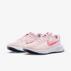 Nike Revolution 6 Next Nature Premium Women's Road Running Shoes