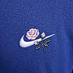 Nike Sportswear Max90 T-Shirt