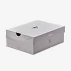 Tenis de básquetbol para niños grandes LeBron XXII SE