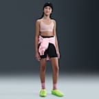 Bra deportivo para niña Nike Alate