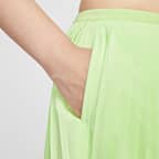 Nike Sportswear Women's Pleated Skirt