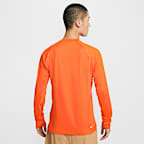 Nike ACG "Wildsee" Men's Dri-FIT Long-Sleeve Base Layer