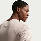 Nike Stride Men's Dri-FIT ADV Short-Sleeve Running Top