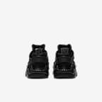 Calzado para niños de preescolar Nike Huarache Run