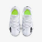 Nike Future Field Little/Big Kids' Cleats