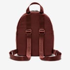 Nike Sportswear Futura 365 Mini Backpack (6L)