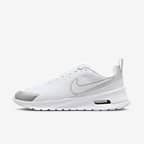 Nike Air Max Nuaxis Women's Shoes