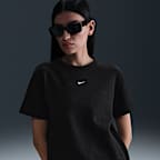 Black/Sail