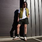 Nike Killshot 2 Leather Men's Shoes