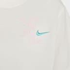 Nike Sportswear Women's Boxy T-Shirt