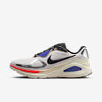 Summit White/Bright Crimson/Persian Violet/Black