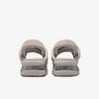 Nike Air Max Isla Women's Sandals