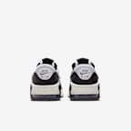 Nike Air Max Excee Older Kids' Shoes