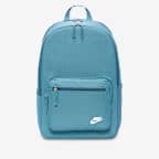 Smokey Blue/Smokey Blue/Summit White