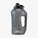 Nike Super Jug (128 oz)