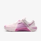 펄 핑크/라이트 마젠타/배얼리 로즈/라이트 마젠타