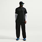 Nike Sportswear T-skjorte
