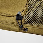 Nike ACG 'Smith Summit' Men's UV Jacket