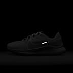 Nike Pegasus Trail 4 女款越野跑鞋