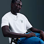 Nike Sportswear Men's Max90 T-Shirt