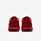 LeBron 20 EP Basketball Shoes