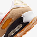 Nike Air Max 90 SE Men's Shoes