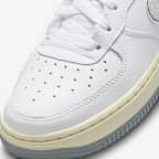 Nike Air Force 1 LV8 3 Older Kids' Shoes