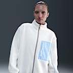Sail/Celestine Blue/Celestine Blue/Sail
