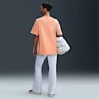 Nike Sportswear Essential Women's T-Shirt