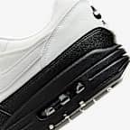 Nike Air Max 1 SE Men's Shoe