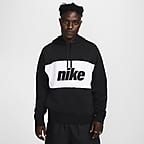 Nike Sportswear Men's Pullover Hoodie