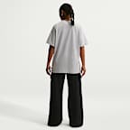 Chelsea F.C. Women's Nike Football T-Shirt