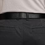 Nike Tour Repel Men's Chino Slim Golf Pants