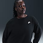 Negro/Blanco