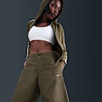 Nike Sportswear Women's Barrel Trousers