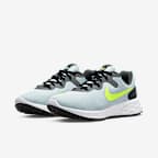 ナイキ レボリューション 6 メンズ ロード ランニングシューズ