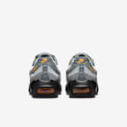Nike Air Max 95 Older Kids' Shoes