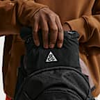 Nike ACG "Morpho" Storm-FIT ADV Rain Pants