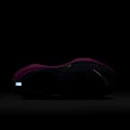 Nike Invincible 3 Women's Road Running Shoes