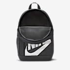 Nike Kids' Backpack (20L)
