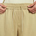 ナイキ ACG "Activitorium" ウィメンズ ハイウエスト UV パンツ