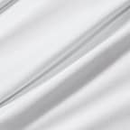 Nike Zenvy Women's Light-Support Sports Bra Tank