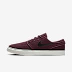 Burgundy Crush/Burgundy Crush/Sail/Black